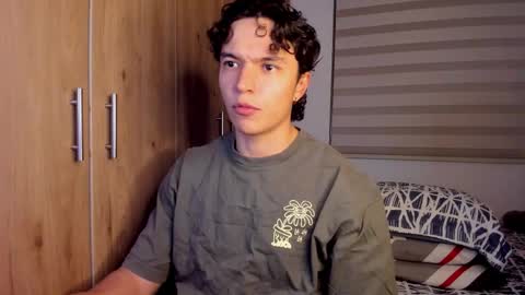 Snapshot of mastrangelo_x chatting on December 2025 04:19:01 AM mastrangelo_x online show from December 2025 04:19:01 AM