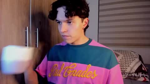 Snapshot of mastrangelo_x chatting on January 2026 04:26:01 AM mastrangelo_x online show from January 2026 04:26:01 AM