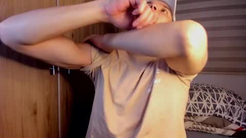 Snapshot of mastrangelo_x chatting on January 2026 05:10:02 AM mastrangelo_x online show from January 2026 05:10:02 AM