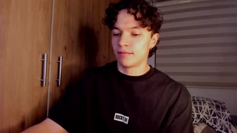 Snapshot of mastrangelo_x chatting on January 2026 05:09:01 AM mastrangelo_x online show from January 2026 05:09:01 AM