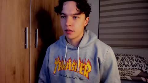 Snapshot of mastrangelo_x chatting on January 2026 03:56:02 AM mastrangelo_x online show from January 2026 03:56:02 AM