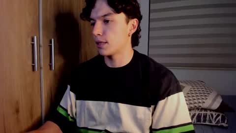 Snapshot of mastrangelo_x chatting on January 2026 04:17:01 AM mastrangelo_x online show from January 2026 04:17:01 AM