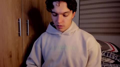 Snapshot of mastrangelo_x chatting on January 2026 04:05:02 AM mastrangelo_x online show from January 2026 04:05:02 AM