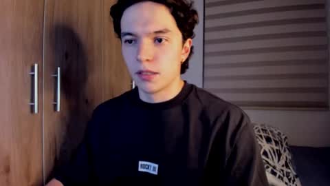 Snapshot of mastrangelo_x chatting on February 2026 04:18:02 AM mastrangelo_x online show from February 2026 04:18:02 AM