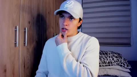 Snapshot of mastrangelo_x chatting on February 2026 04:39:01 AM mastrangelo_x online show from February 2026 04:39:01 AM