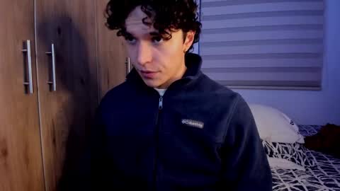 Snapshot of mastrangelo_x chatting on February 2026 04:41:01 AM mastrangelo_x online show from February 2026 04:41:01 AM