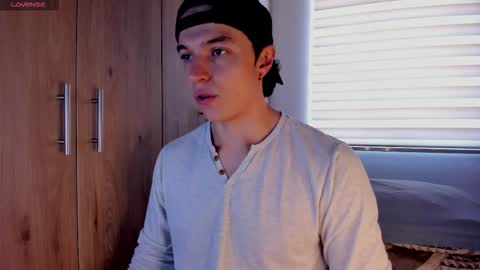 Snapshot of mastrangelo_x chatting on March 2026 07:09:01 PM mastrangelo_x online show from March 2026 07:09:01 PM
