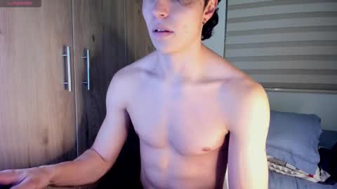 Snapshot of mastrangelo_x chatting on March 2026 03:01:02 AM mastrangelo_x online show from March 2026 03:01:02 AM