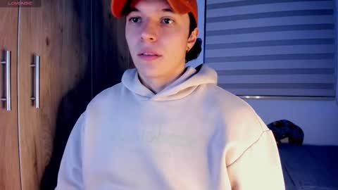 Snapshot of mastrangelo_x chatting on March 2026 03:34:01 AM mastrangelo_x online show from March 2026 03:34:01 AM