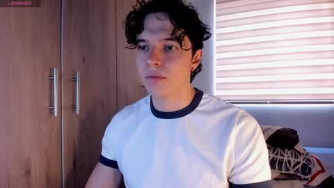 Snapshot of mastrangelo_x chatting on March 2026 10:20:01 PM mastrangelo_x online show from March 2026 10:20:01 PM