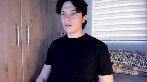 Snapshot of mastrangelo_x chatting on March 2026 10:42:01 PM mastrangelo_x online show from March 2026 10:42:01 PM