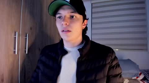 Snapshot of mastrangelo_x chatting on March 2026 04:35:01 AM mastrangelo_x online show from March 2026 04:35:01 AM