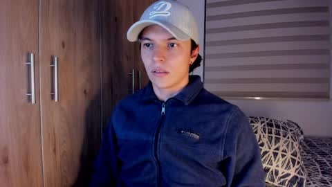 Snapshot of mastrangelo_x chatting on April 2026 04:12:01 AM mastrangelo_x online show from April 2026 04:12:01 AM