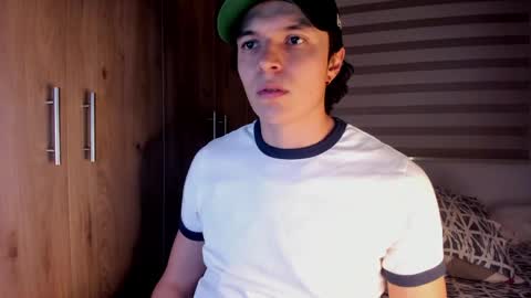 Snapshot of mastrangelo_x chatting on April 2026 04:29:01 AM mastrangelo_x online show from April 2026 04:29:01 AM