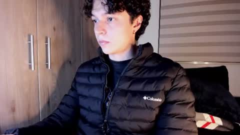 Snapshot of mastrangelo_x chatting on June 2026 04:13:02 AM mastrangelo_x online show from June 2026 04:13:02 AM