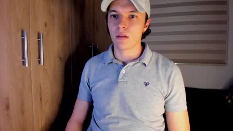 Snapshot of mastrangelo_x chatting on July 2026 04:59:02 AM mastrangelo_x online show from July 2026 04:59:02 AM