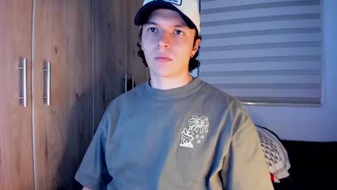 Snapshot of mastrangelo_x chatting on July 2026 03:39:01 AM mastrangelo_x online show from July 2026 03:39:01 AM
