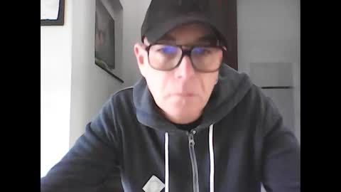 Snapshot of mastroitaliano chatting on January 2025 10:22:02 AM mastroitaliano online show from January 2025 10:22:02 AM