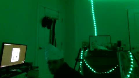 mastrothemaestro online show from June 2026 02:45:02 AM