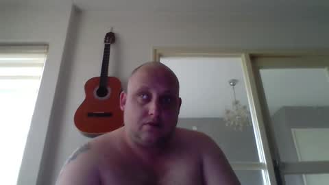 Snapshot of mastrubeertje1988 chatting on October 2025 11:53:02 AM mastrubeertje1988 online show from October 2025 11:53:02 AM