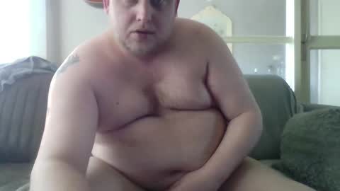 Snapshot of mastrubeertje1988 chatting on March 2026 12:55:02 PM mastrubeertje1988 online show from March 2026 12:55:02 PM