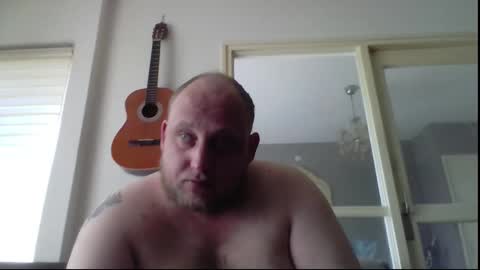 Snapshot of mastrubeertje1988 chatting on April 2026 10:35:02 AM mastrubeertje1988 online show from April 2026 10:35:02 AM