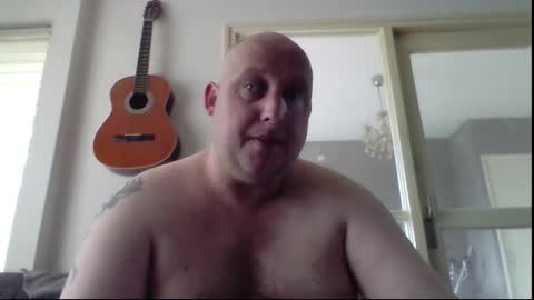Snapshot of mastrubeertje1988 chatting on May 2026 07:58:01 AM mastrubeertje1988 online show from May 2026 07:58:01 AM