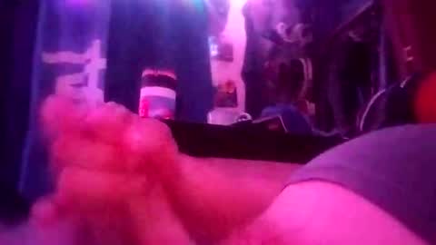 mastur_b8r online show from October 2025 02:40:02 AM