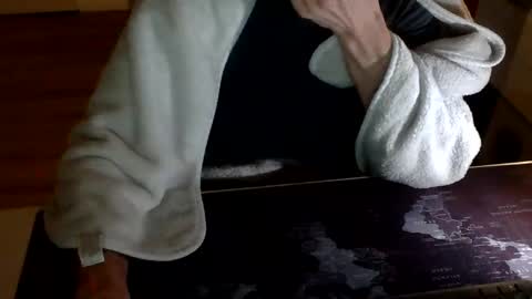 MasturbateMindbreaker online show from December 2024 10:16:01 PM