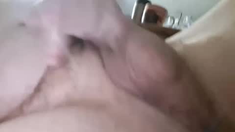 masturbator469658 online show from October 2025 12:53:02 AM