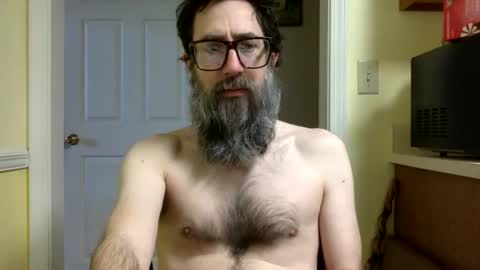 masturbauteur online show from January 2026 06:01:01 PM