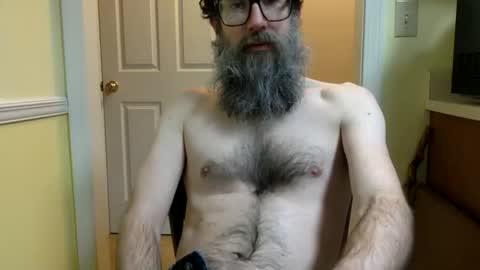 masturbauteur online show from February 2026 12:05:02 AM