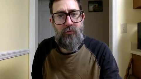 Snapshot of masturbauteur chatting on March 2026 04:55:02 PM masturbauteur online show from March 2026 04:55:02 PM