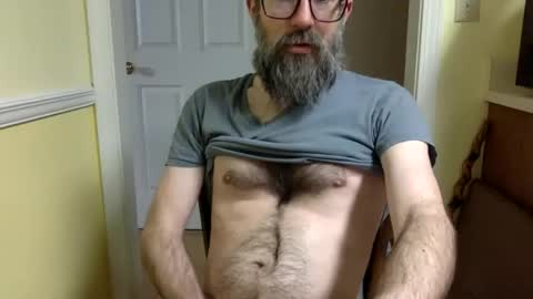 Snapshot of masturbauteur chatting on March 2026 07:19:01 PM masturbauteur online show from March 2026 07:19:01 PM