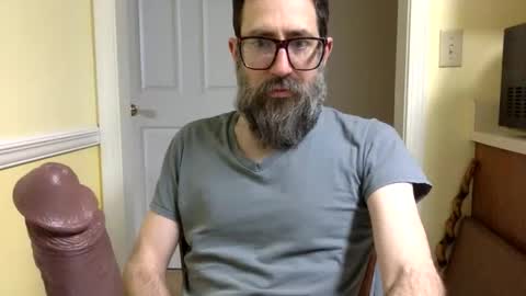 Snapshot of masturbauteur chatting on March 2026 06:36:01 PM masturbauteur online show from March 2026 06:36:01 PM