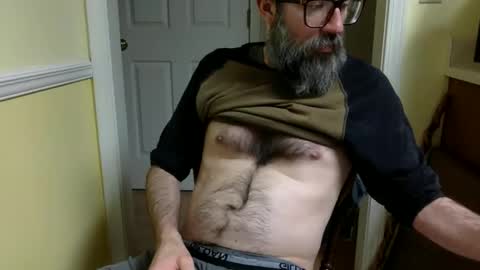 Snapshot of masturbauteur chatting on March 2026 02:38:02 AM masturbauteur online show from March 2026 02:38:02 AM