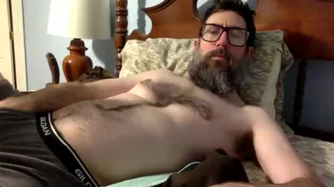 Snapshot of masturbauteur chatting on March 2026 04:51:02 PM masturbauteur online show from March 2026 04:51:02 PM