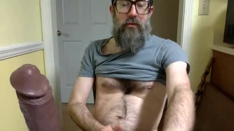 Snapshot of masturbauteur chatting on April 2026 09:57:02 PM masturbauteur online show from April 2026 09:57:02 PM