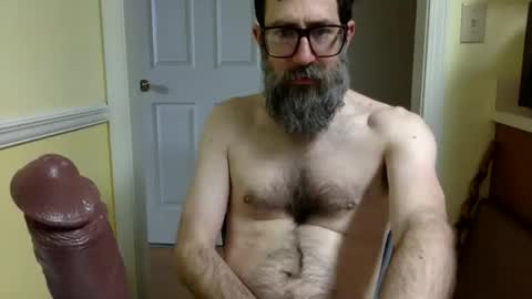 Snapshot of masturbauteur chatting on April 2026 04:59:02 PM masturbauteur online show from April 2026 04:59:02 PM