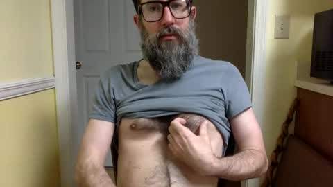 Snapshot of masturbauteur chatting on April 2026 11:21:02 PM masturbauteur online show from April 2026 11:21:02 PM