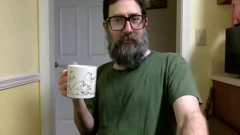 Snapshot of masturbauteur chatting on April 2026 03:38:01 PM masturbauteur online show from April 2026 03:38:01 PM