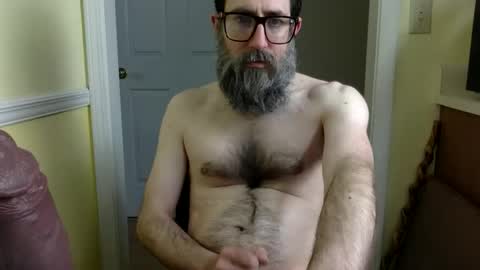 Snapshot of masturbauteur chatting on April 2026 07:07:02 PM masturbauteur online show from April 2026 07:07:02 PM