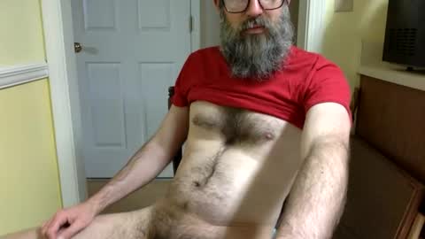 Snapshot of masturbauteur chatting on April 2026 08:55:01 PM masturbauteur online show from April 2026 08:55:01 PM