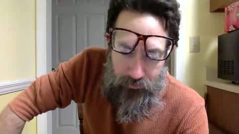 Snapshot of masturbauteur chatting on April 2026 02:29:02 AM masturbauteur online show from April 2026 02:29:02 AM