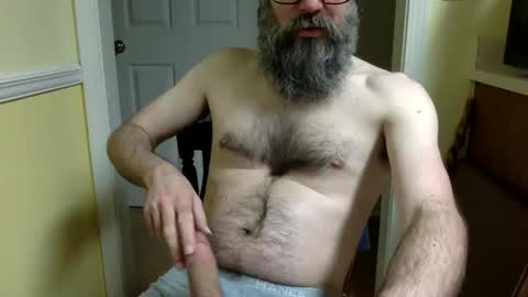 Snapshot of masturbauteur chatting on May 2026 05:34:02 AM masturbauteur online show from May 2026 05:34:02 AM