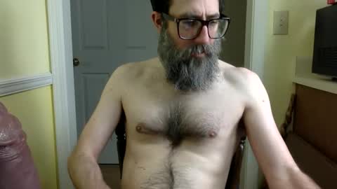 Snapshot of masturbauteur chatting on May 2026 09:42:02 PM masturbauteur online show from May 2026 09:42:02 PM