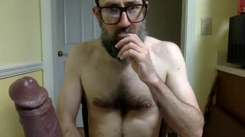 Snapshot of masturbauteur chatting on May 2026 07:30:01 PM masturbauteur online show from May 2026 07:30:01 PM
