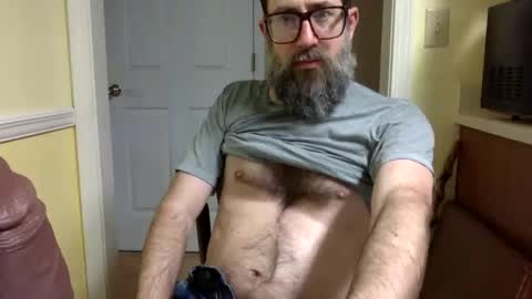 Snapshot of masturbauteur chatting on June 2026 11:00:01 PM masturbauteur online show from June 2026 11:00:01 PM