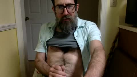 Snapshot of masturbauteur chatting on June 2026 10:56:02 PM masturbauteur online show from June 2026 10:56:02 PM