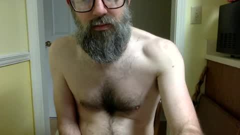 Snapshot of masturbauteur chatting on June 2026 05:17:02 PM masturbauteur online show from June 2026 05:17:02 PM